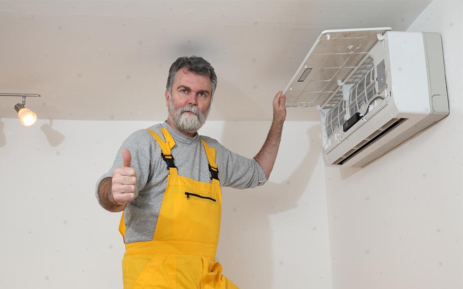 artisan électricien Bezons