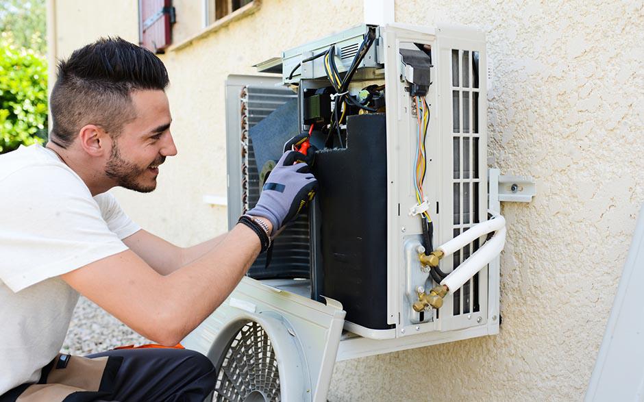 électricien dépannage Bezons